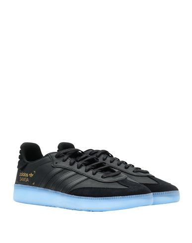 adidas originals samba online