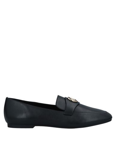 michael kors loafers online