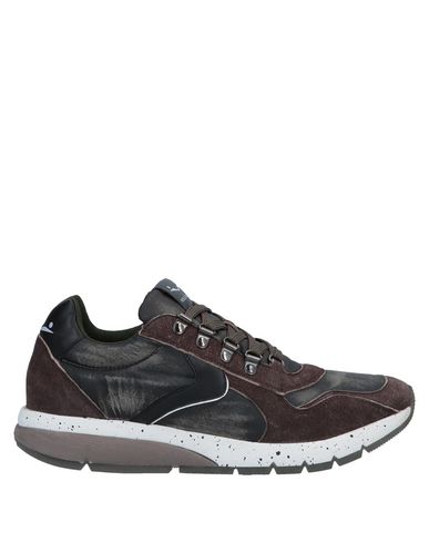 reebok gl 1500 donna marroni