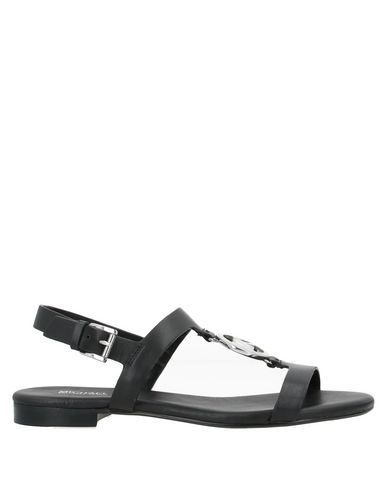 ZOOM MICHAEL MICHAEL KORS - Sandals