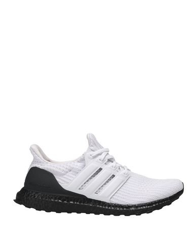 adidas schoenen online