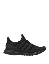 scarpe adidas boxer scarpe adidas boxer