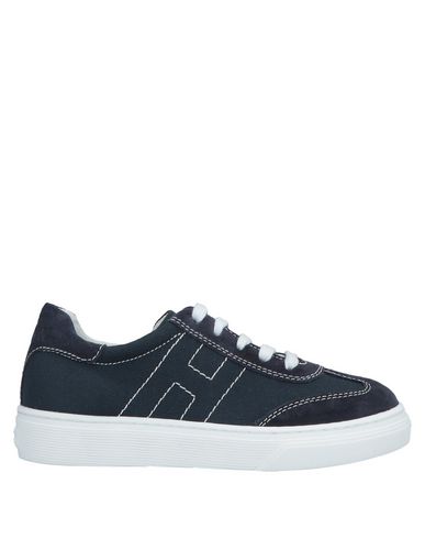 ZOOM HOGAN - Sneakers