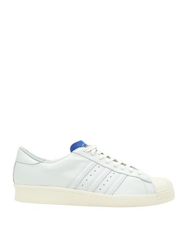 adidas superstar bt