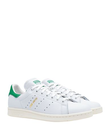 originals stan smith donna scarpe