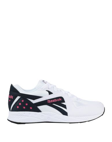reebok shoes for men near me