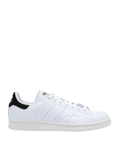 stan smith adidas yoox