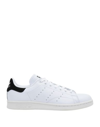 stan smith adidas yoox