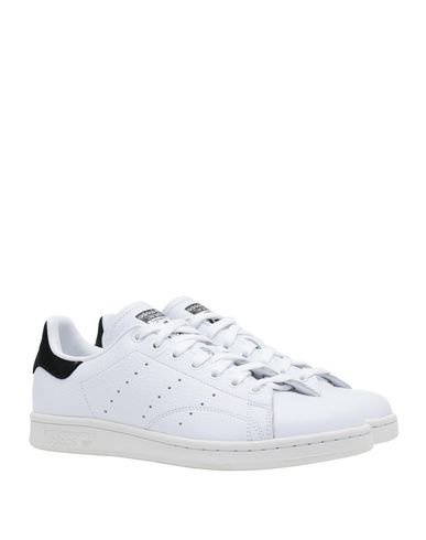 yoox adidas stan smith