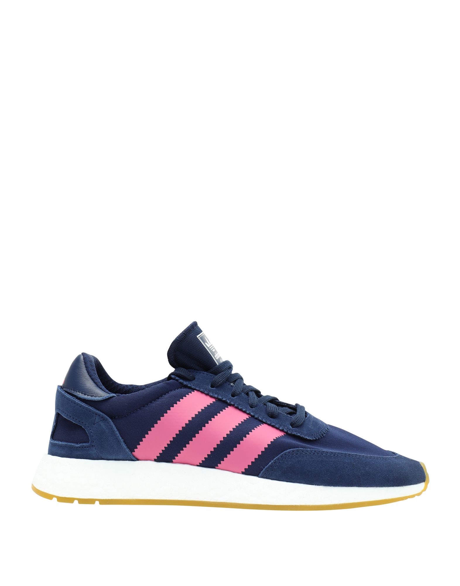 Baskets Adidas Originals I-5923 - Homme - baskets Adidas Originals - 11665136LU Baskets Adidas Originals I-5923 - Homme - baskets Adidas Originals - 11665136LU