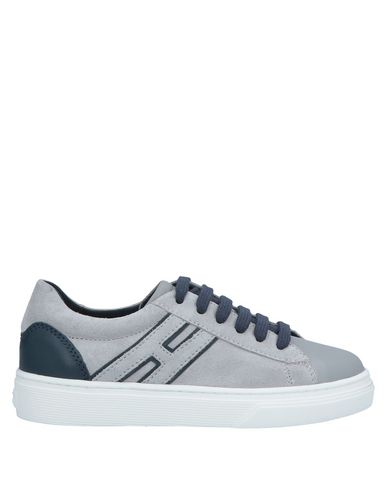 yoox scarpe hogan