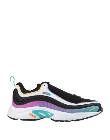 reebok daytona dmx mu sneaker