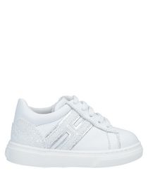hogan 21 2hogan 21