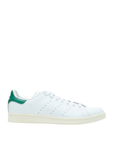 yoox adidas femme yoox adidas femme
