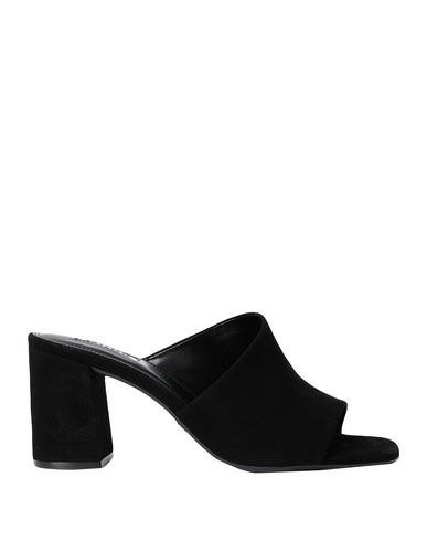 ZOOM DUNE London - Sandales