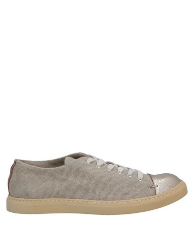 ZOOM BUTTERO® - Sneakers