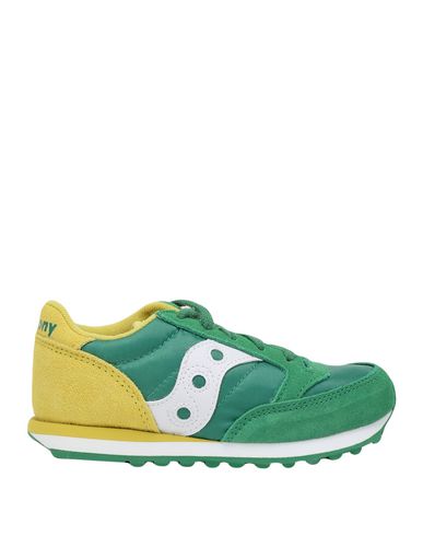 ZOOM SAUCONY - Sneakers