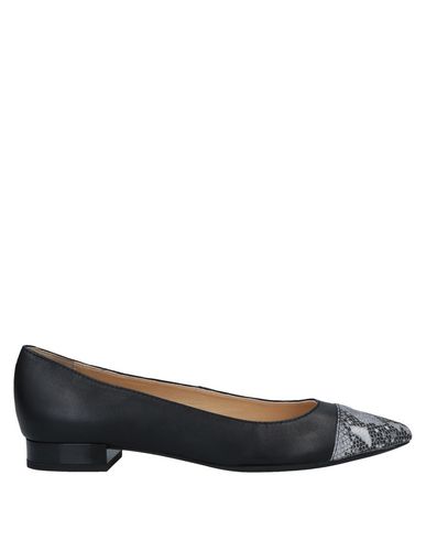 ZOOM GEOX - Ballet flats