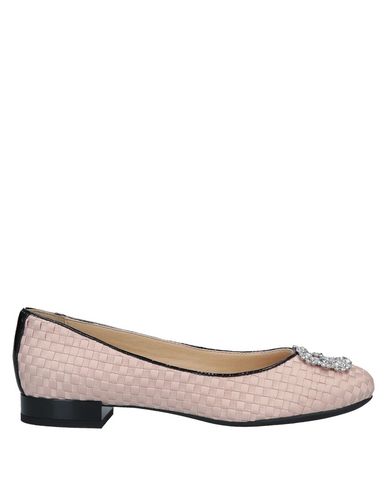 ZOOM GEOX - Ballet flats