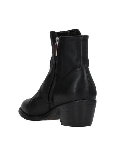 CATARINA MARTINS Ankle boot,11665354UG 11