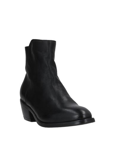 CATARINA MARTINS Ankle boot,11665354UG 11
