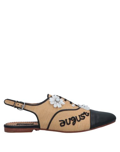 ZOOM RADA' - Chaussures à lacets
