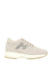 yoox scarpe hogan donna