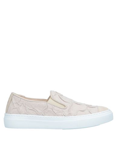 ZOOM FABIANA FILIPPI - Sneakers