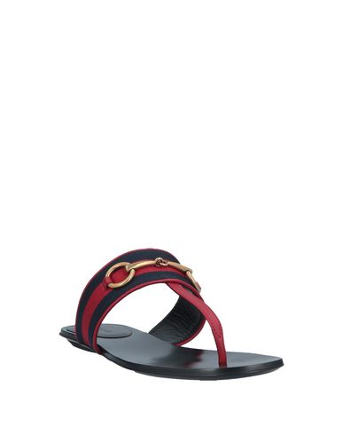 gucci flip flops nz