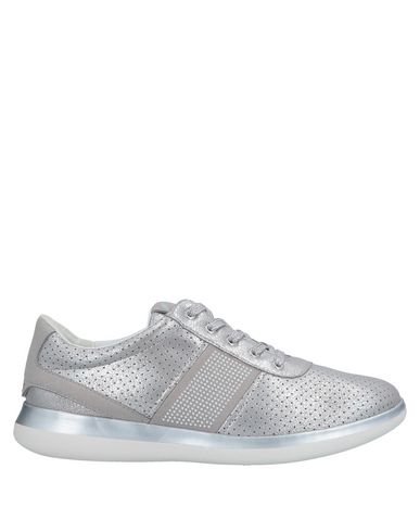 ZOOM GEOX - Sneakers