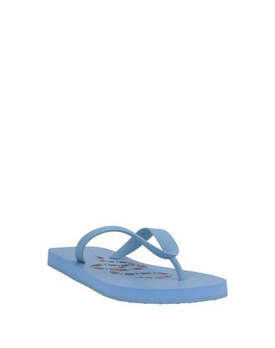 gucci flip flops women