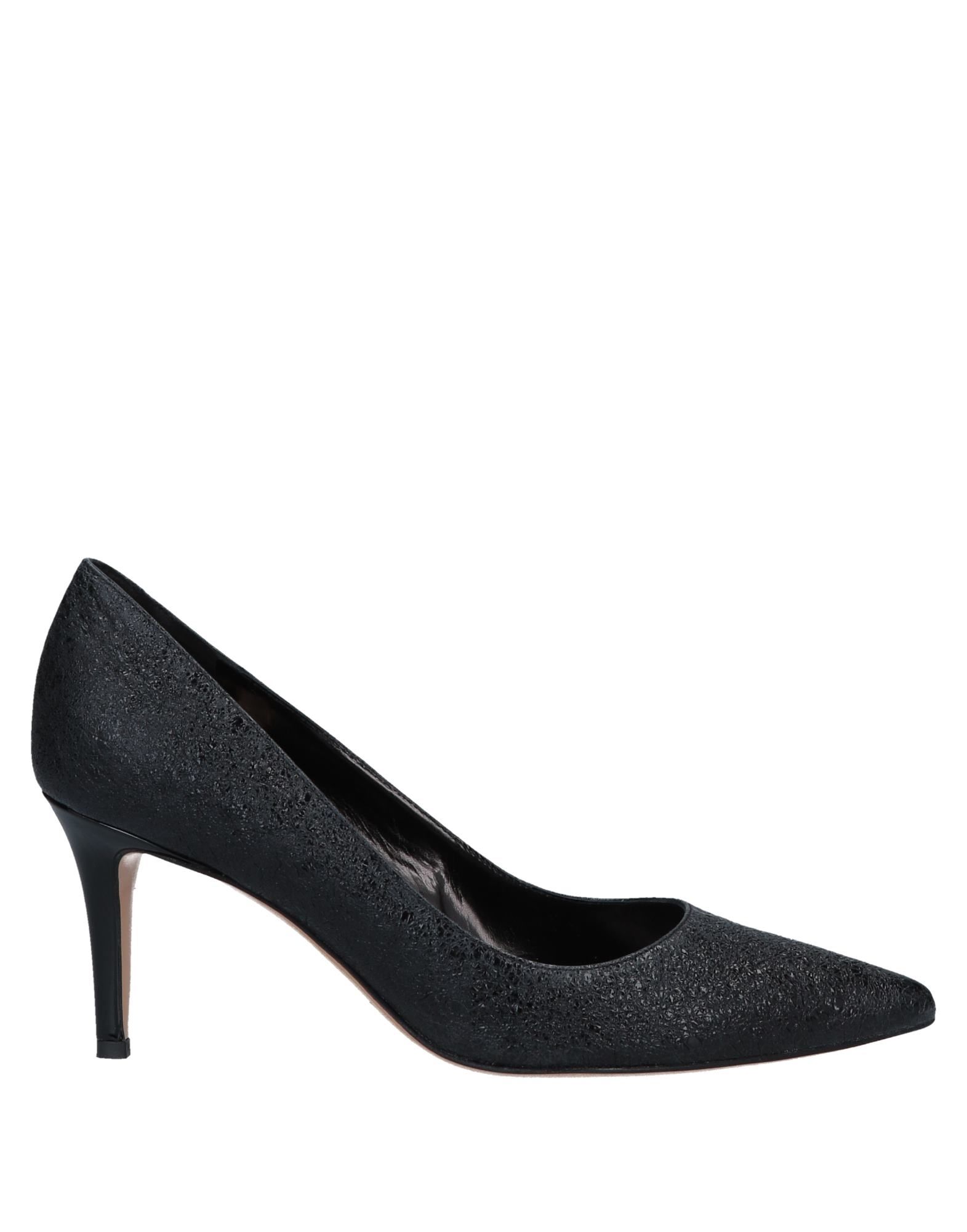 Décolleté Fratelli Rossetti damen - 11665896LO Décolleté Fratelli Rossetti damen - 11665896LO