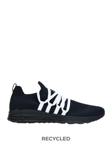 ZOOM 8 by YOOX - Sneakers
