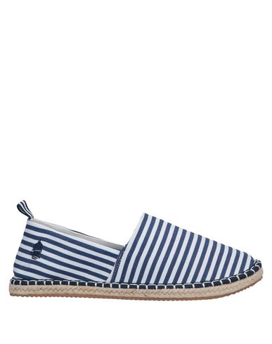 MARINA YACHTING Espadrilles Schuhe | YOOX.COM MARINA YACHTING Espadrilles Schuhe | YOOX.COM