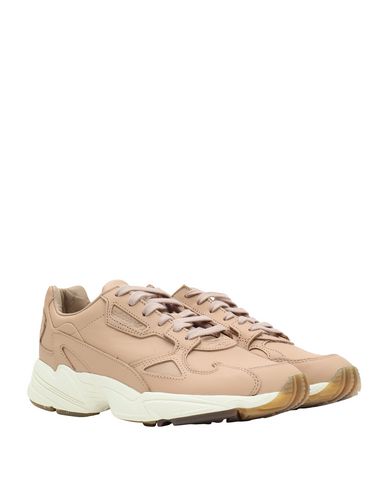 adidas falcon donna beige adidas falcon donna beige
