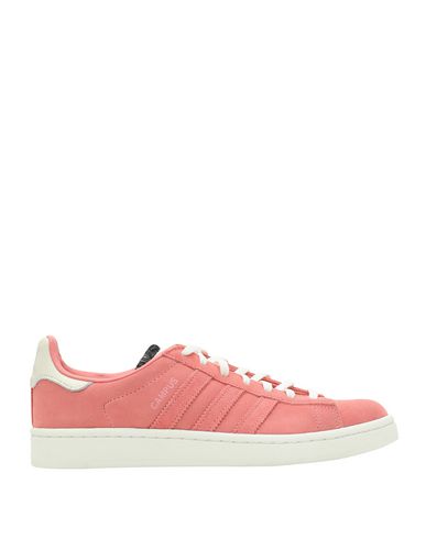yoox adidas femme yoox adidas femme