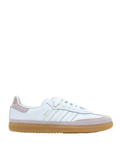 yoox adidas femme yoox adidas femme