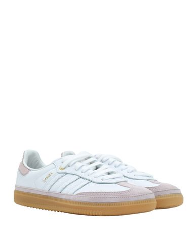 adidas samba donna online