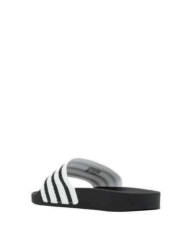 ADIDAS ORIGINALS Sandals,11666218WU 14