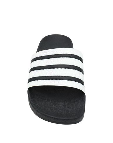 ADIDAS ORIGINALS Sandals,11666218WU 14