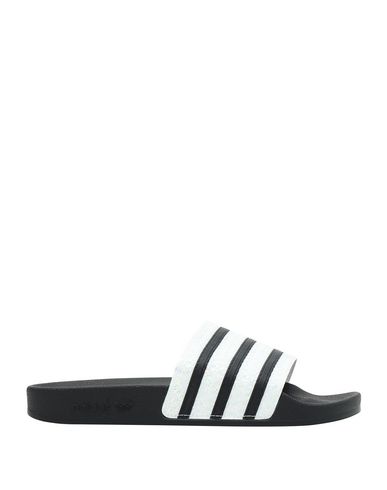 ADIDAS ORIGINALS Sandals,11666218WU 14