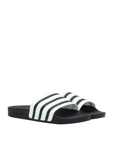 ADIDAS ORIGINALS Sandals,11666218WU 14