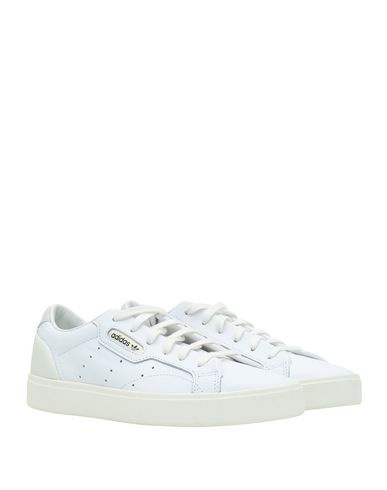 yoox adidas femme yoox adidas femme