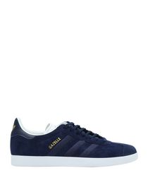 scarpe adidas strisce gialle scarpe adidas strisce gialle