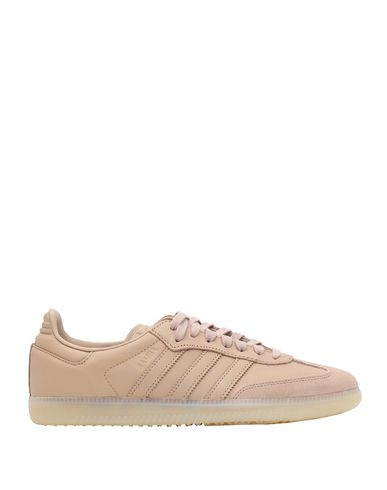 adidas originals samba online