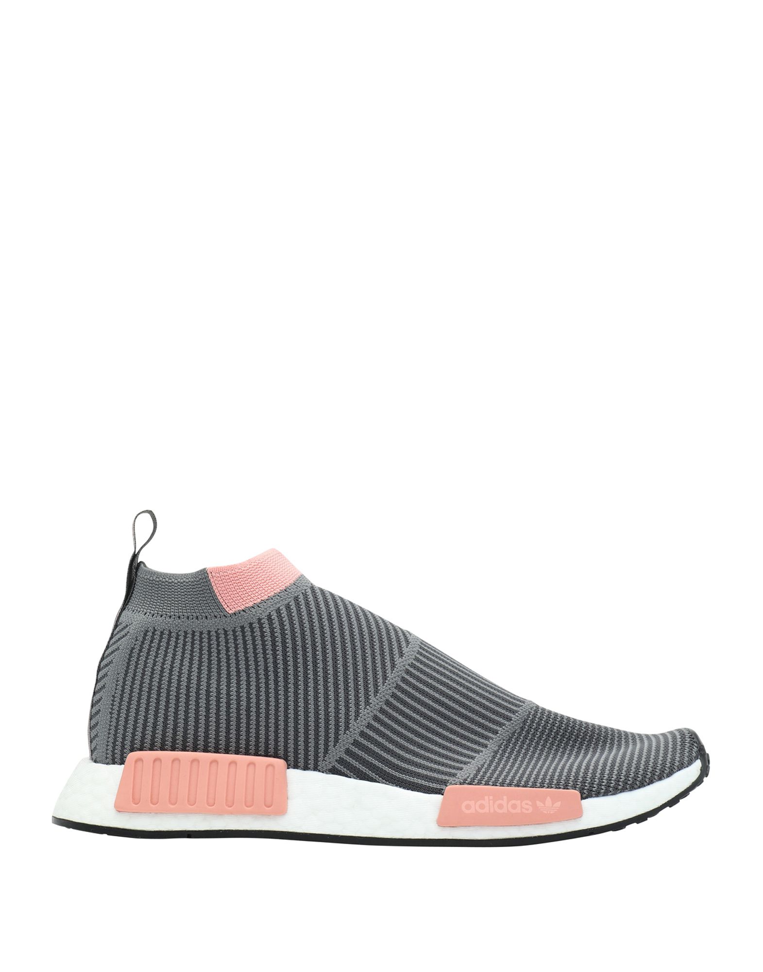 Turnschuhe Adidas Originals Nmd_Cs1 Pk - damen - 11666258ER Turnschuhe Adidas Originals Nmd_Cs1 Pk - damen - 11666258ER