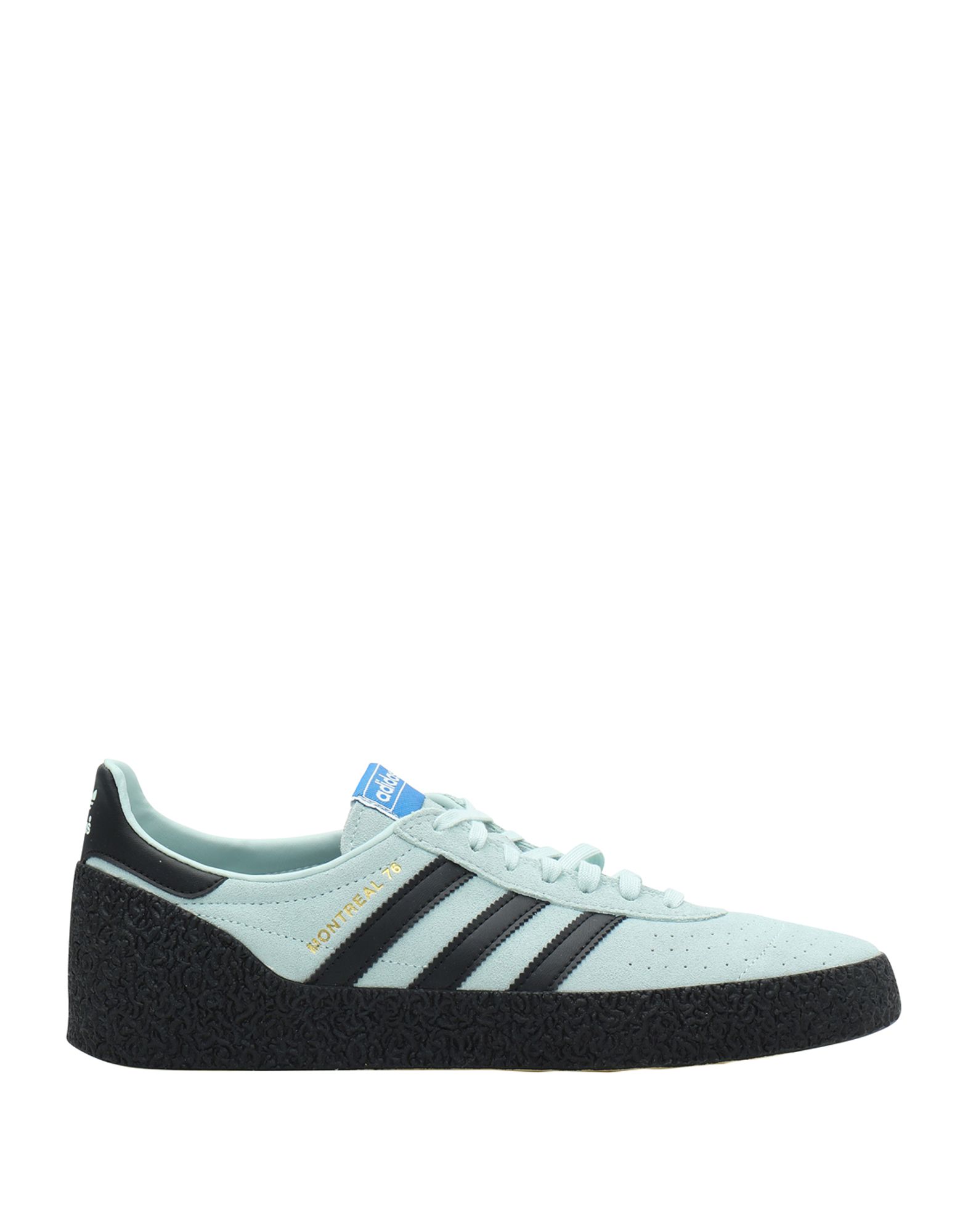 Adidas Originals Montreal 76 Sneakers Men Adidas Originals