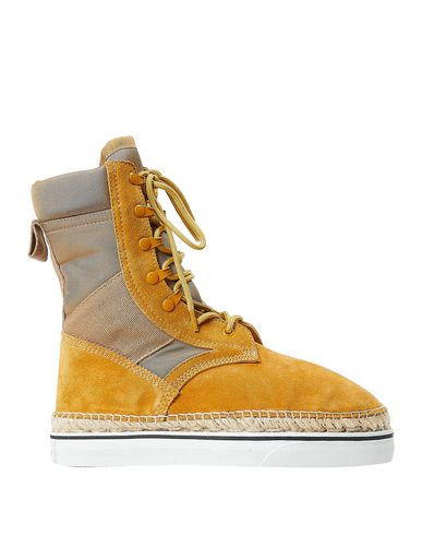 ズーム ALEXANDER WANG - ショートブーツ