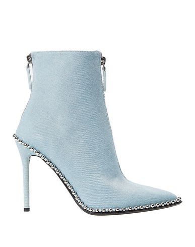 ZOOM ALEXANDER WANG - Ankle boot
