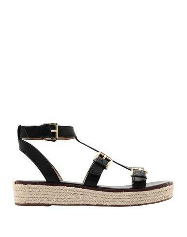 ZOOM MICHAEL MICHAEL KORS - Sandals